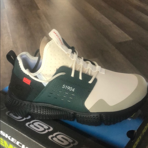 skechers outdoor 51904